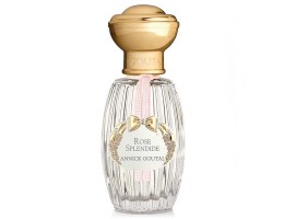 عطر روز سبلينديد انيك غوتال او دي تواليت